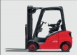 LINDE H20D (391)